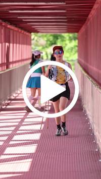 BIB:  <button type="button" onclick="openModal(27518430)" class="btn btn-primary btn-sm float-right" data-toggle="modal" data-target=".modal-high-quality">
                <i class="fa fa-download"></i> Download
                </button>